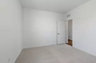 3003 Gillespie Ct, Temple, TX 76501 - Photo 13