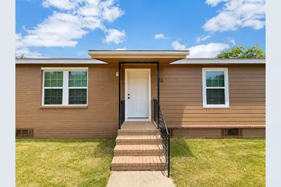 7 Carol Court #A, Brookshire, TX 77423 - Photo 13