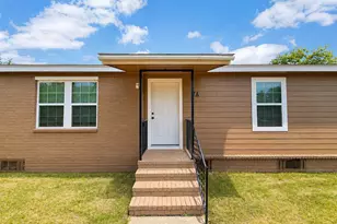 7 Carol Ct, Brookshire, TX 77423 - Photo 13
