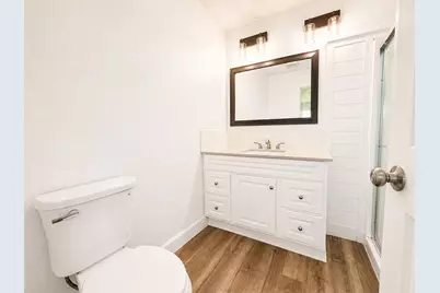 7 Carol Court #A, Brookshire, TX 77423 - Photo 11