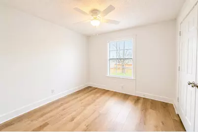 7 Carol Court #A, Brookshire, TX 77423 - Photo 7