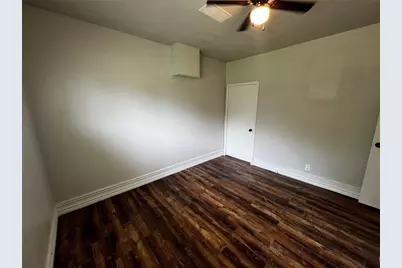 741 13th Street #A, Port Arthur, TX 77640 - Photo 7