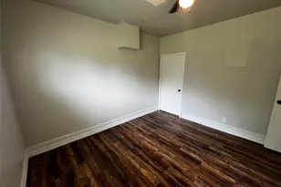 741 13th St, Port Arthur, TX 77640 - Photo 7