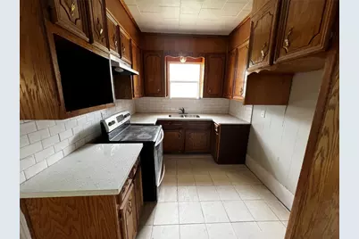 741 13th Street #A, Port Arthur, TX 77640 - Photo 5