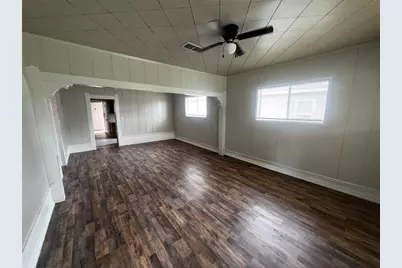 741 13th Street #A, Port Arthur, TX 77640 - Photo 3