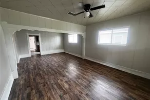 741 13th St, Port Arthur, TX 77640 - Photo 3