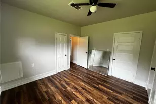 741 13th St, Port Arthur, TX 77640 - Photo 9