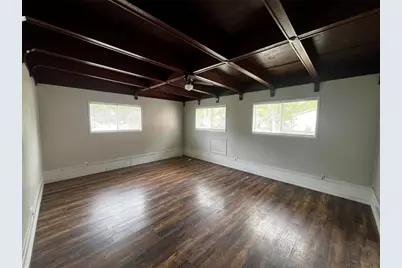 741 13th Street #A, Port Arthur, TX 77640 - Photo 11