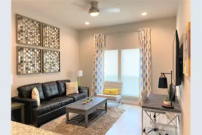 3144 Southmore Boulevard #7, Houston, TX 77004 - Photo 1