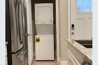 3144 Southmore Boulevard #7, Houston, TX 77004 - Photo 5