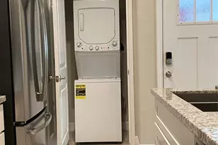 3144 Southmore Blvd, Houston, TX 77004 - Photo 5