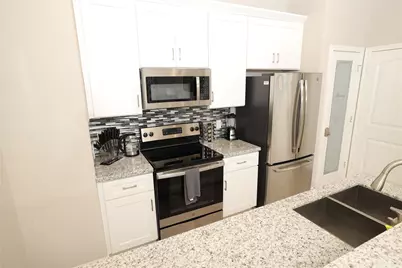 3144 Southmore Boulevard #7, Houston, TX 77004 - Photo 3