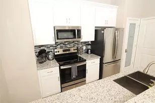 3144 Southmore Blvd, Houston, TX 77004 - Photo 3