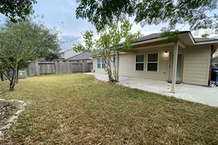 11622 Champions Walk Ln, Houston, TX 77066 - Photo 17