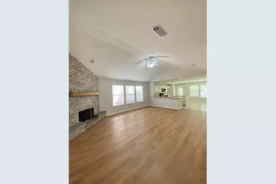11622 Champions Walk Lane, Houston, TX 77066 - Photo 3