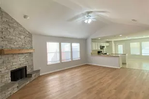 11622 Champions Walk Ln, Houston, TX 77066 - Photo 3