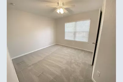 11622 Champions Walk Lane, Houston, TX 77066 - Photo 7
