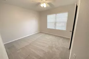 11622 Champions Walk Ln, Houston, TX 77066 - Photo 7