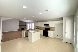 11622 Champions Walk Ln, Houston, TX 77066 - Photo 5