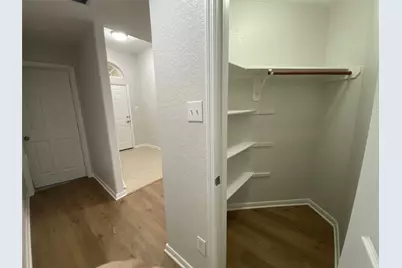 11622 Champions Walk Lane, Houston, TX 77066 - Photo 15