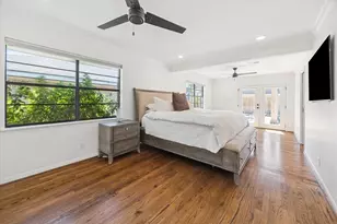 1814 Haverhill Dr, Houston, TX 77008 - Photo 21