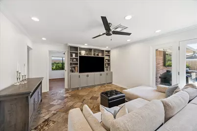 1814 Haverhill Drive, Houston, TX 77008 - Photo 19