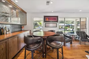 1814 Haverhill Dr, Houston, TX 77008 - Photo 11