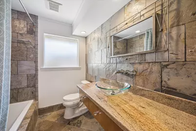 1814 Haverhill Drive, Houston, TX 77008 - Photo 25
