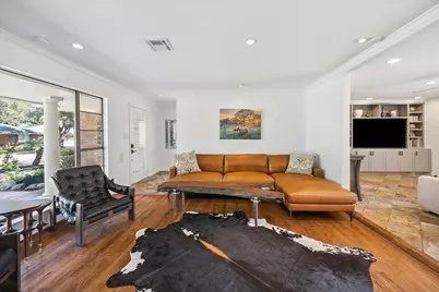 1814 Haverhill Drive, Houston, TX 77008 - Photo 9