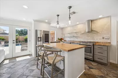 1814 Haverhill Drive, Houston, TX 77008 - Photo 13