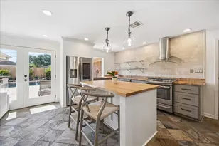 1814 Haverhill Dr, Houston, TX 77008 - Photo 13