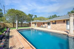 1814 Haverhill Dr, Houston, TX 77008 - Photo 29