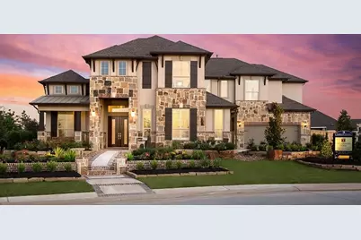 16918 Himley Drive, Cypress, TX 77433 - Photo 1