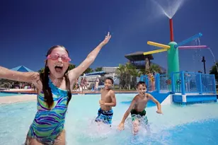 16918 Himley Dr, Cypress, TX 77433 - Photo 35