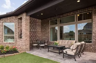 16918 Himley Dr, Cypress, TX 77433 - Photo 29