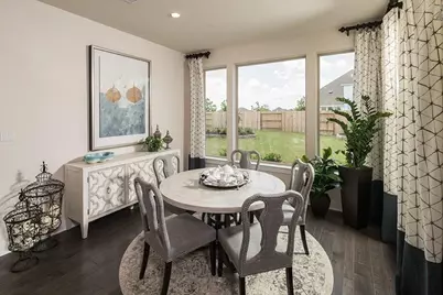 16918 Himley Drive, Cypress, TX 77433 - Photo 15