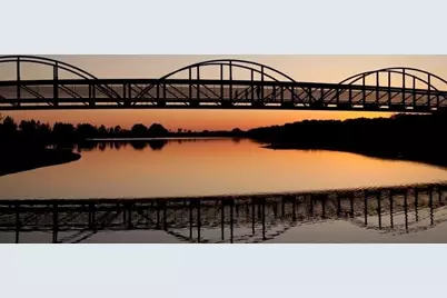 16918 Himley Drive, Cypress, TX 77433 - Photo 37