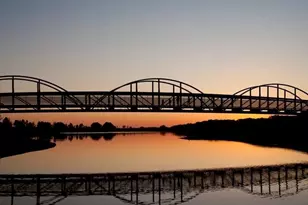 16918 Himley Dr, Cypress, TX 77433 - Photo 37