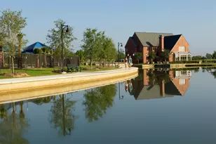 16918 Himley Dr, Cypress, TX 77433 - Photo 31