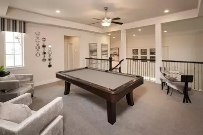 16918 Himley Drive, Cypress, TX 77433 - Photo 27