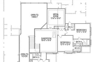 16918 Himley Dr, Cypress, TX 77433 - Photo 3