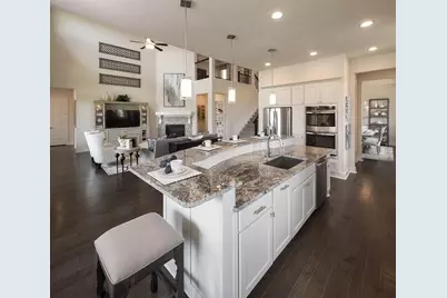 16918 Himley Drive, Cypress, TX 77433 - Photo 13