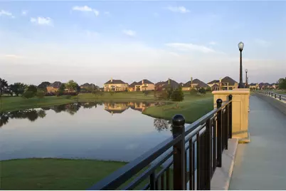 16918 Himley Drive, Cypress, TX 77433 - Photo 33