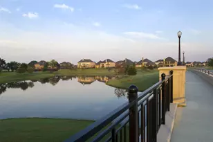 16918 Himley Dr, Cypress, TX 77433 - Photo 33