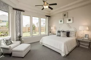 16918 Himley Dr, Cypress, TX 77433 - Photo 21