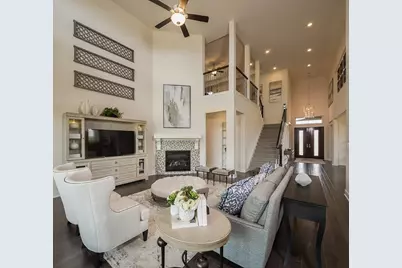 16918 Himley Drive, Cypress, TX 77433 - Photo 7