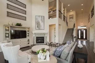 16918 Himley Dr, Cypress, TX 77433 - Photo 7