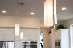 16918 Himley Dr, Cypress, TX 77433 - Photo 17