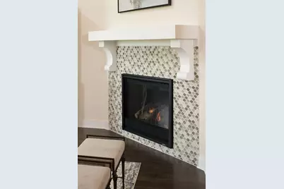 16918 Himley Drive, Cypress, TX 77433 - Photo 9