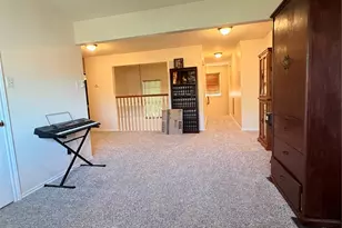 1102 Glenmeadows Dr, La Porte, TX 77571 - Photo 15